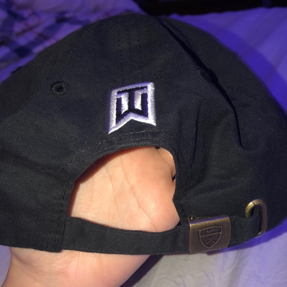 nike hat - Picture 2 of 3